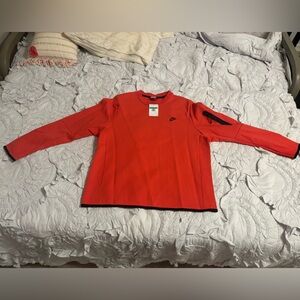 Men’s Nike Sweat Shirt Size XL